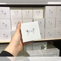 Наушники apple airpods оптом