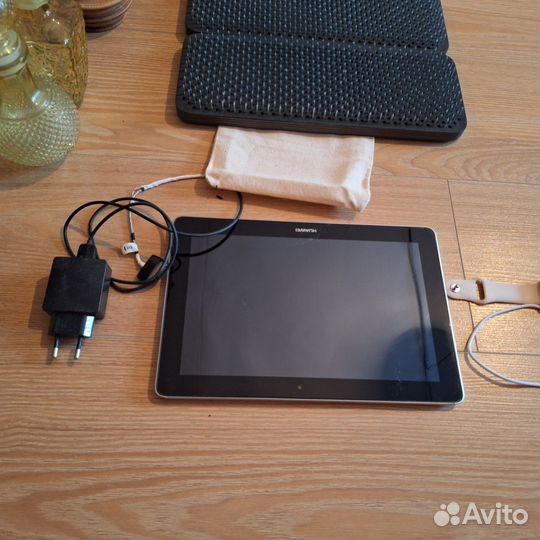 Продам разное