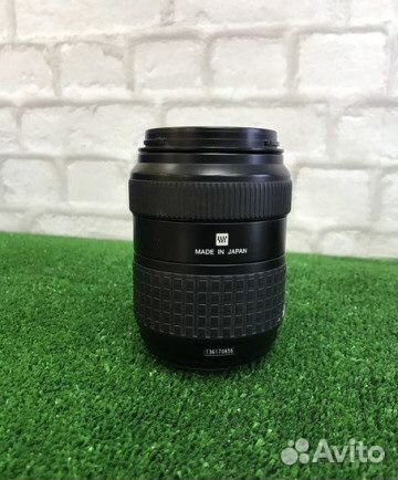 Объектив olympus zuiko digital 40-150 mm f 3.5-4.5