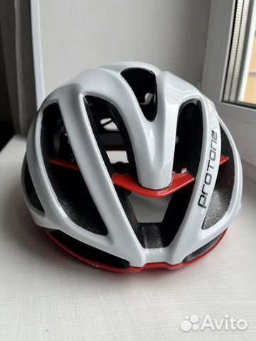Шлем велосипедный kask protone, Новое купить в Санкт-Петербурге | Авито