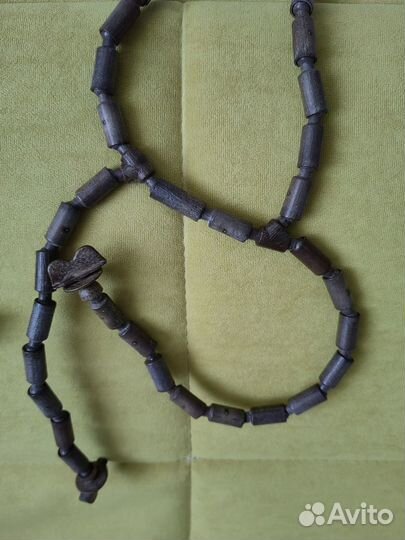 Жердочка для попугая модульная Ferplast flex