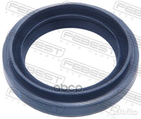 Nsii0006735360 Сальник привода 0,024