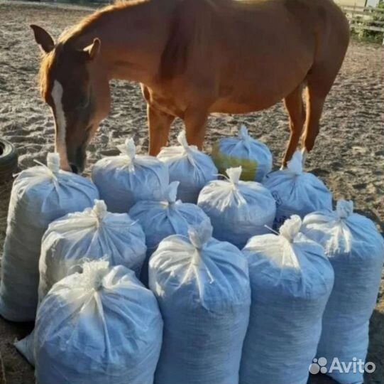 Навоз,перегной,доставка