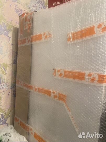 Холодильник indesit no frost