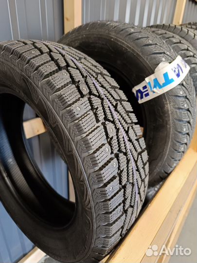 Cordiant Snow Cross PW-2 185/60 R15