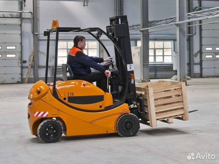 Карщик на производство