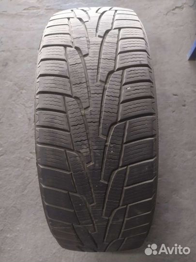 Kumho I'Zen KW31 235/60 R18