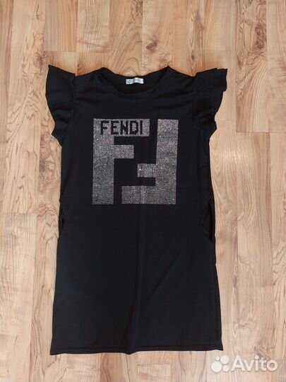 Женские вещи пакетом 44-46