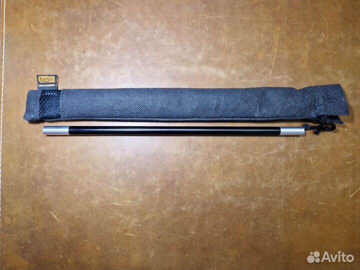 Tango magic wand (волшебная палочка)