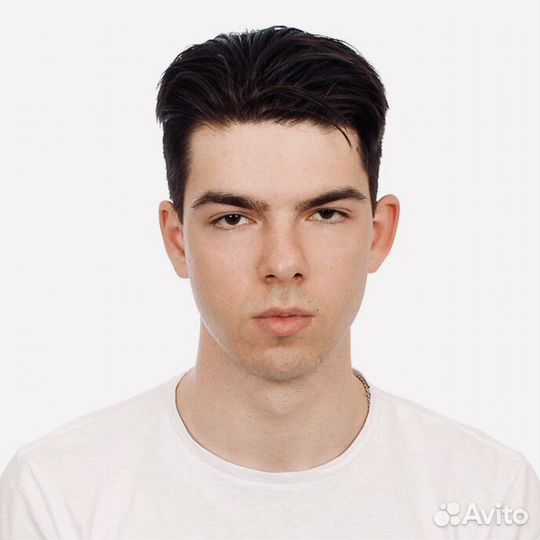 Руководитель проекта