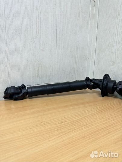 Рулевой кардан 5490-3422008-15 Рулевой кардан 5490