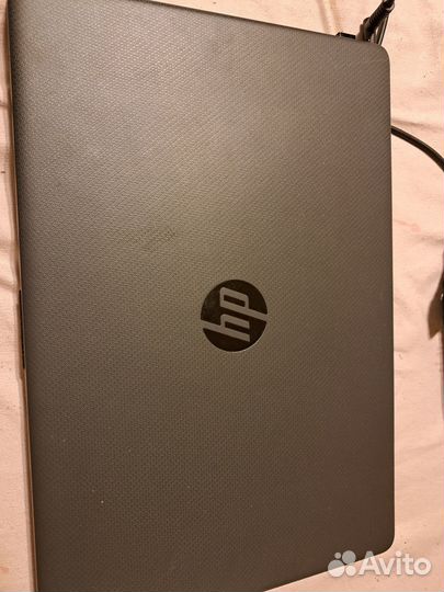 Продам ноутбук