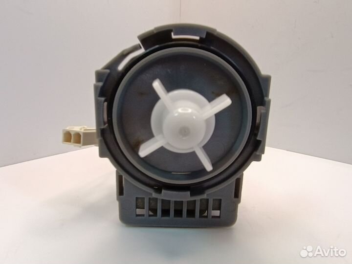 Сливной насос посудомоечной машины Gorenje, Hansa