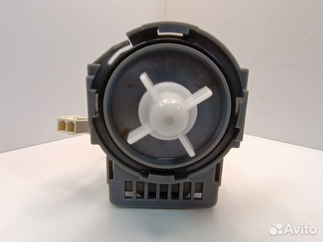 Сливной насос посудомоечной машины Gorenje, Hansa