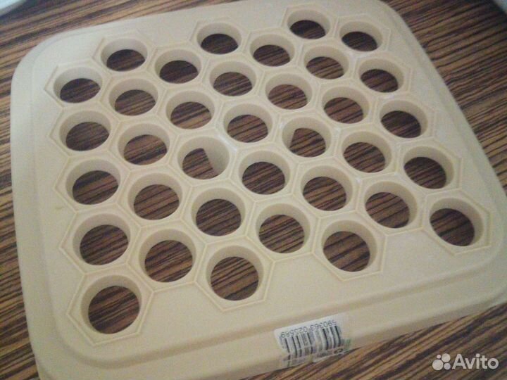 Пельменница