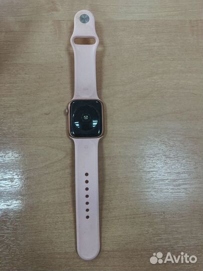 Apple watch SE 44mm