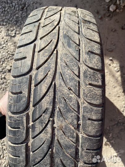 Amtel Planet 185/70 R16
