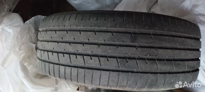 Toyo Proxes R46A 225/55 R19