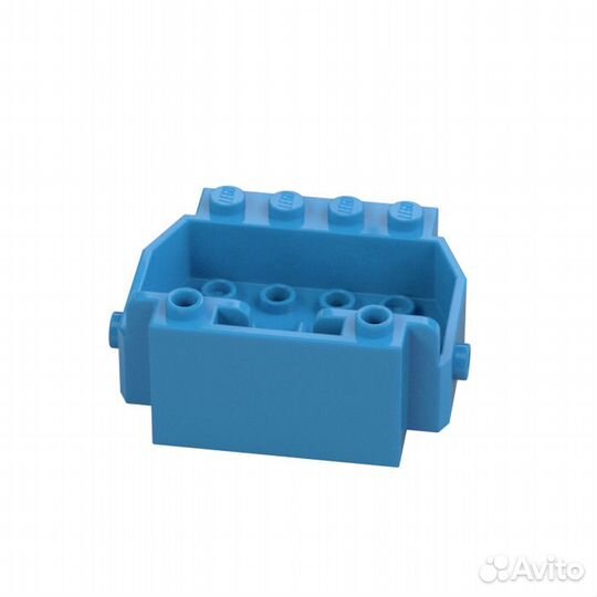 Деталь Lego 6273354