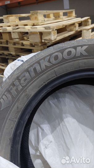 Hankook Optimo K415 225/60 R17 99H