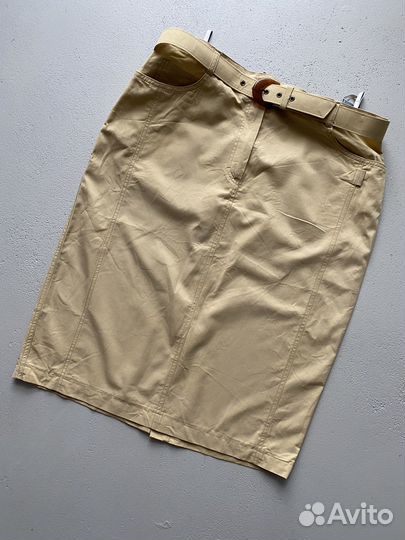 Костюм сафари Hammer