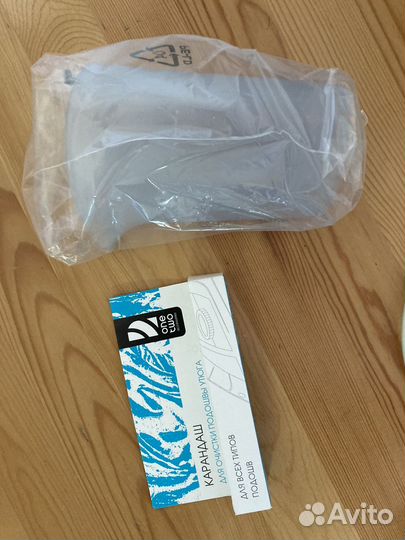 Утюг Braun texstyle 7