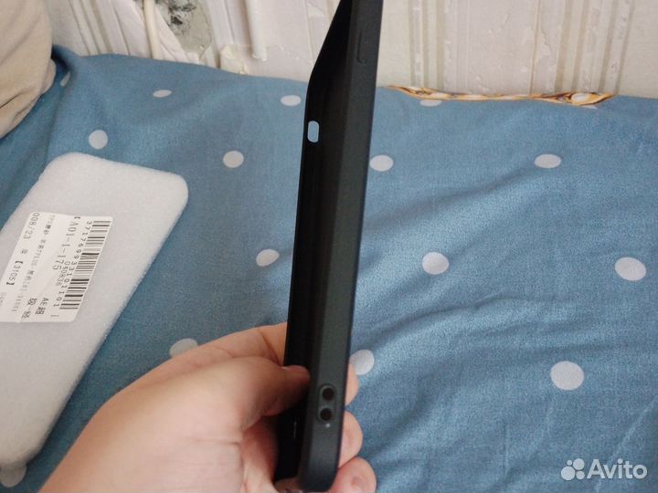 Чехол для iPhone 8 plus