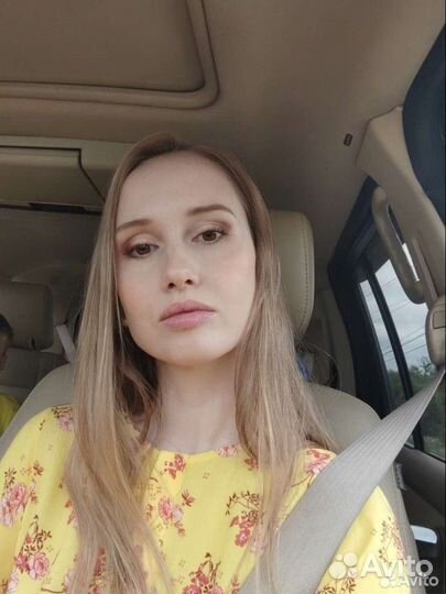 Стихи на заказ, именные стихи, песни на заказ