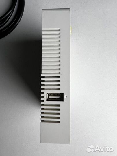 Mikrotik 951ui 2HnD. маршрутизатор роутер