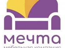 Вакансии в мебельный континент