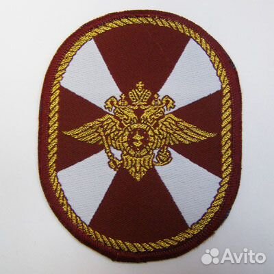 Вышивка машинная