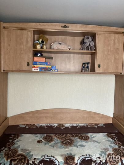 Продам мебель бу