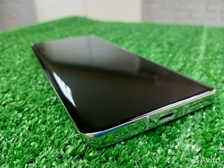 HUAWEI P50 Pro, 8/256 ГБ