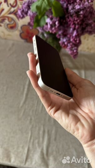 iPhone 13 mini, 256 ГБ