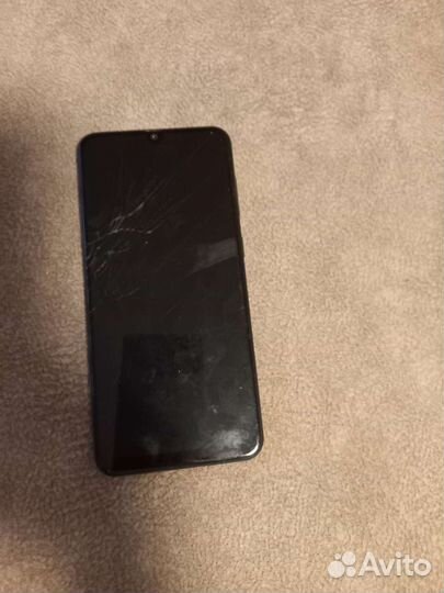 Samsung А50