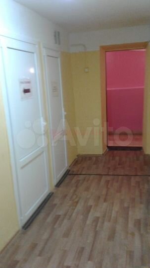 Продам офисное помещение, 134 м²
