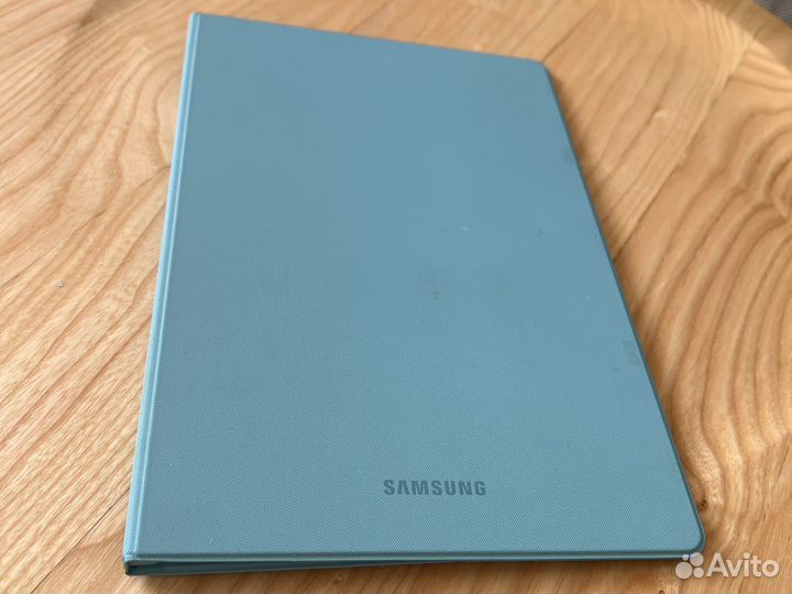 Чехол на планшет samsung