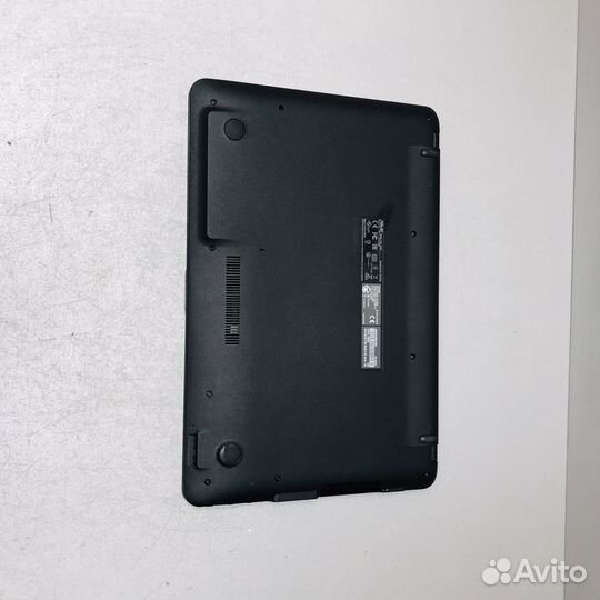 Стильный asus X540LJ