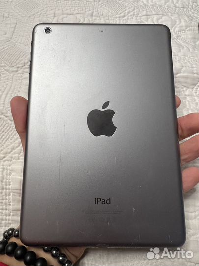 iPad mini 2 32gb