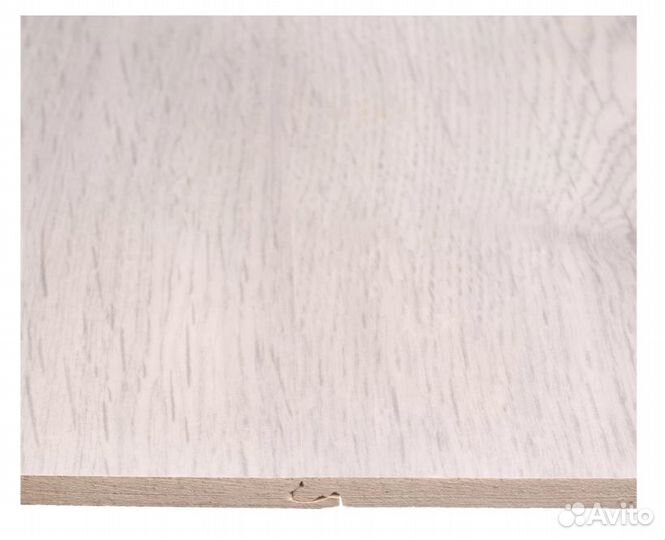 Ламинат 31 класс Egger Basic дуб нордкап 2,74 кв.м
