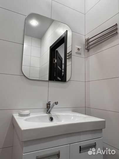 Плиточник / укладка плитки