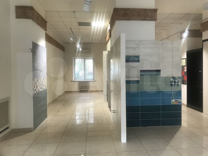 Свободного назначения, 364.5 м²