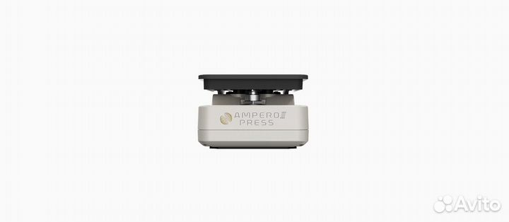 Педаль hotone Ampero II Press