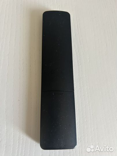 Пульт ду Xiaomi