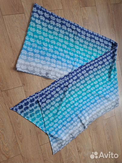 Слинг шарф Yaro 6