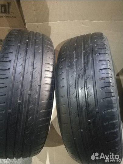 Nokian Tyres Nordman SX2 185/60 R14