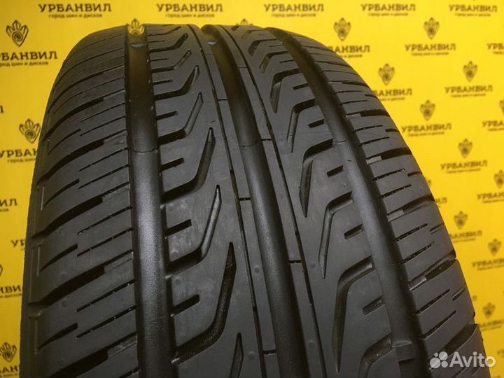 Kumho Power Max 769 195/55 R15 85V