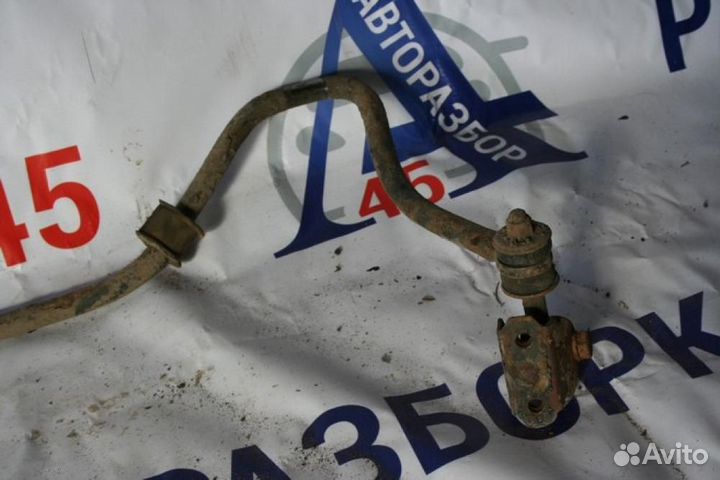 Стабилизатор задний для Geely CK / Otaka 2005