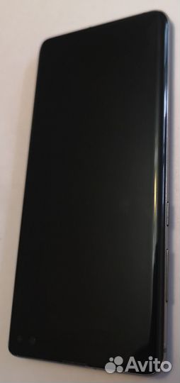 Samsung Galaxy S10+, 8/128 ГБ