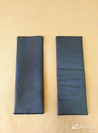 Камербанды Назгул